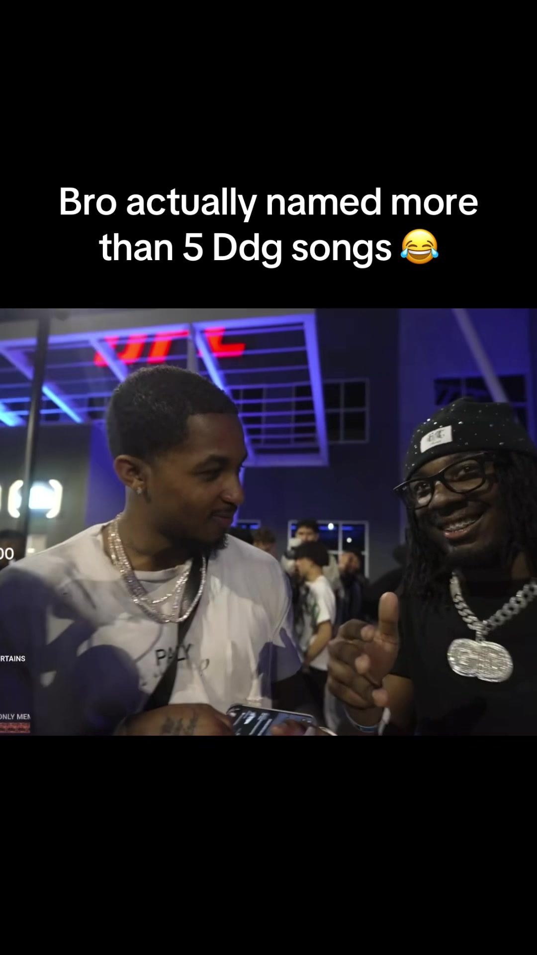 @TheRealGD