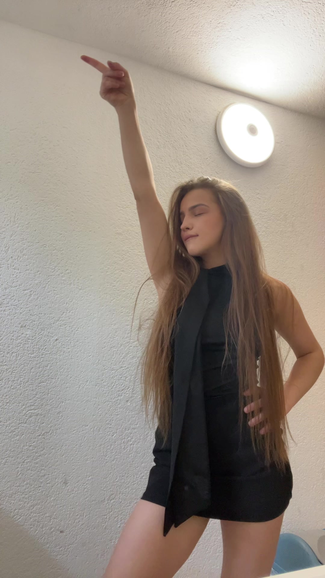 @🐆💋