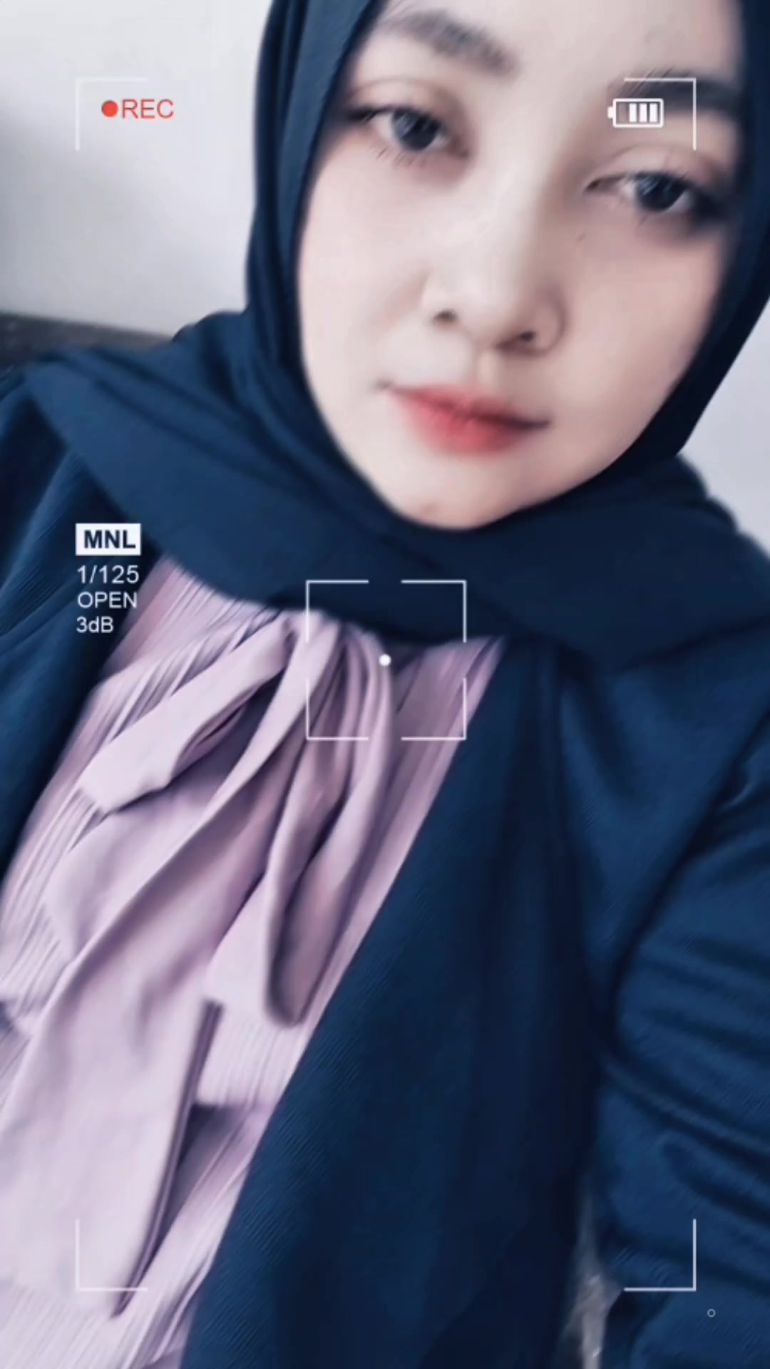 @cc. 77