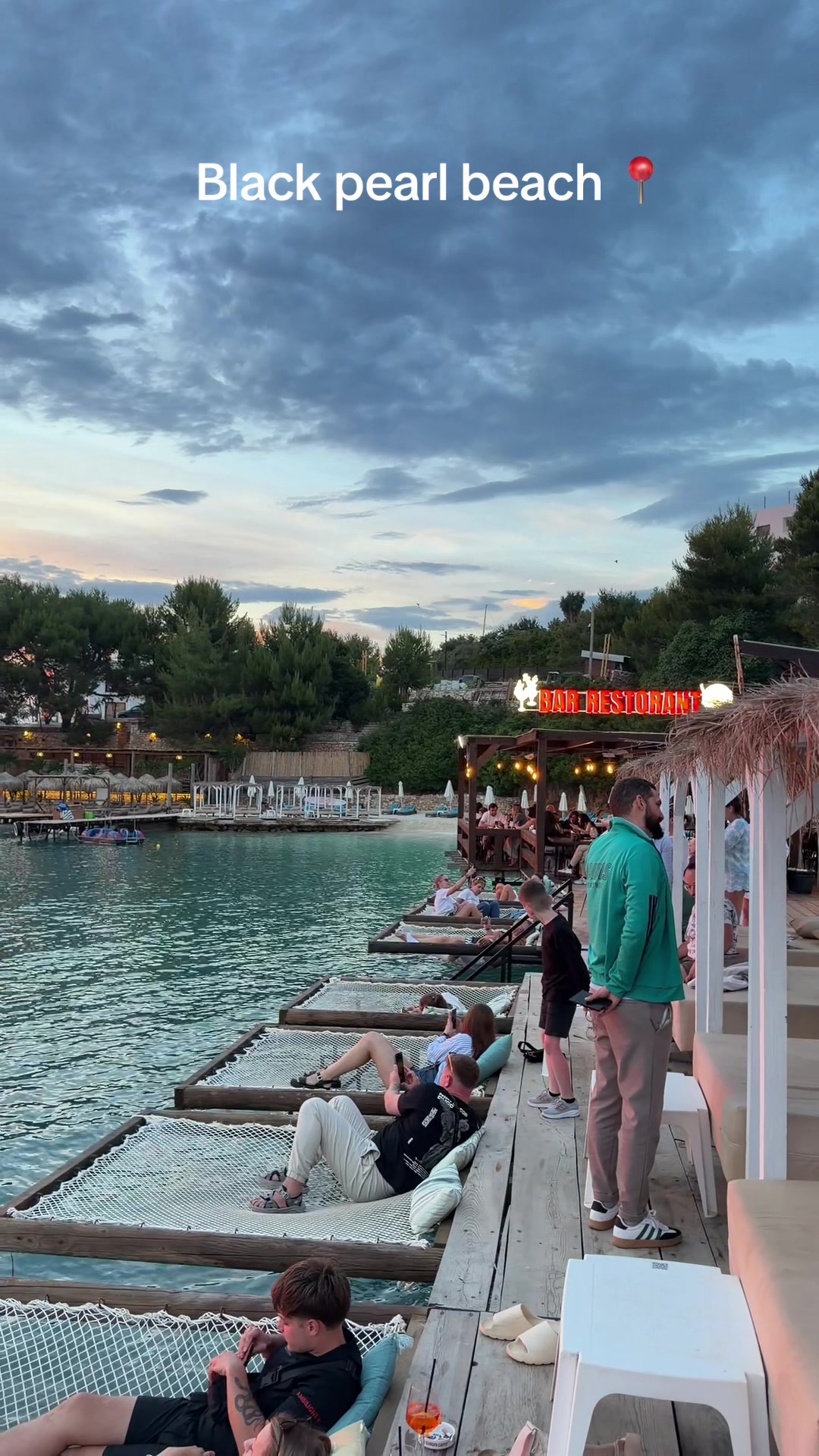 @KSAMIL_ALBANIA