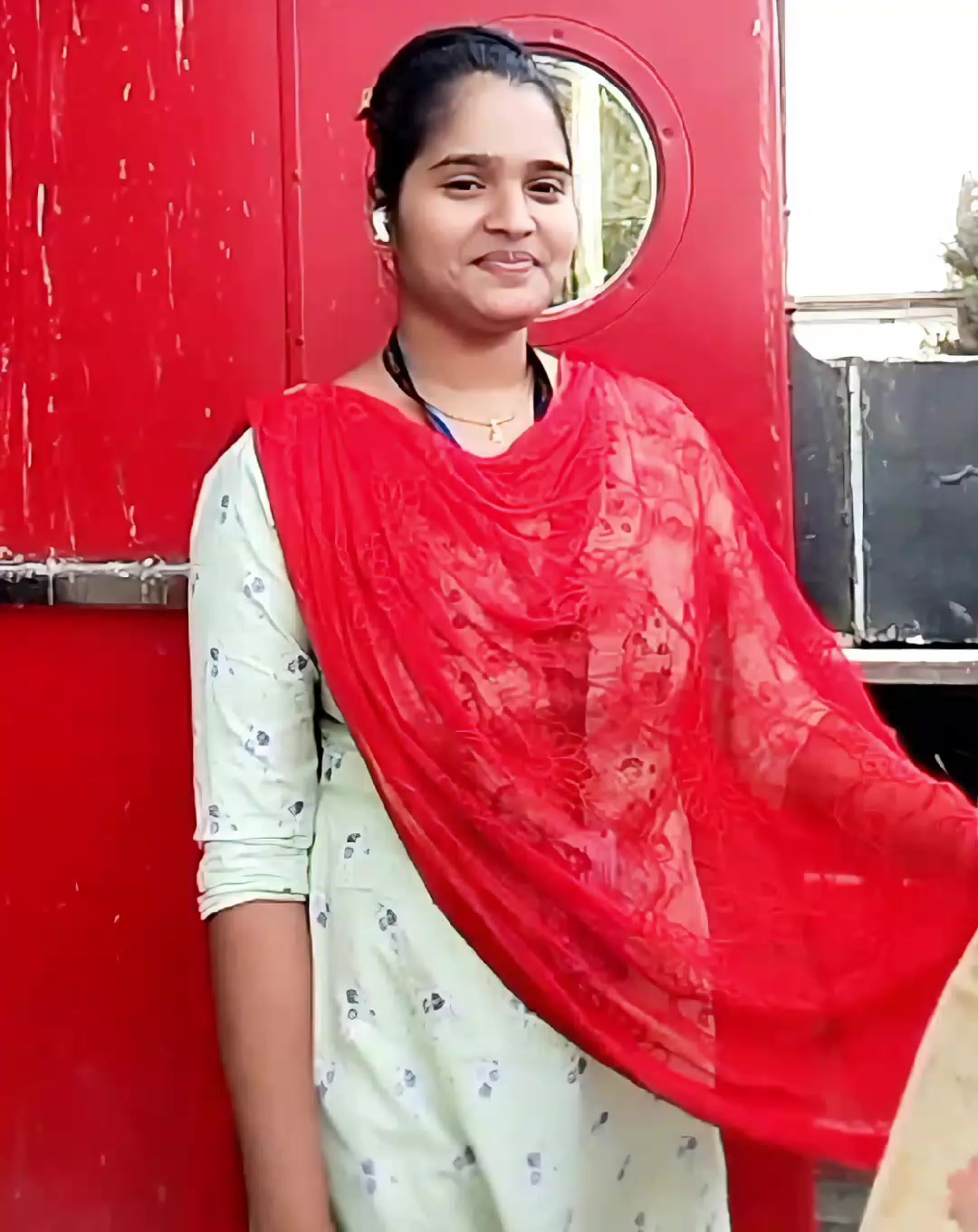@সুমি জর্ডান প্রবাসী