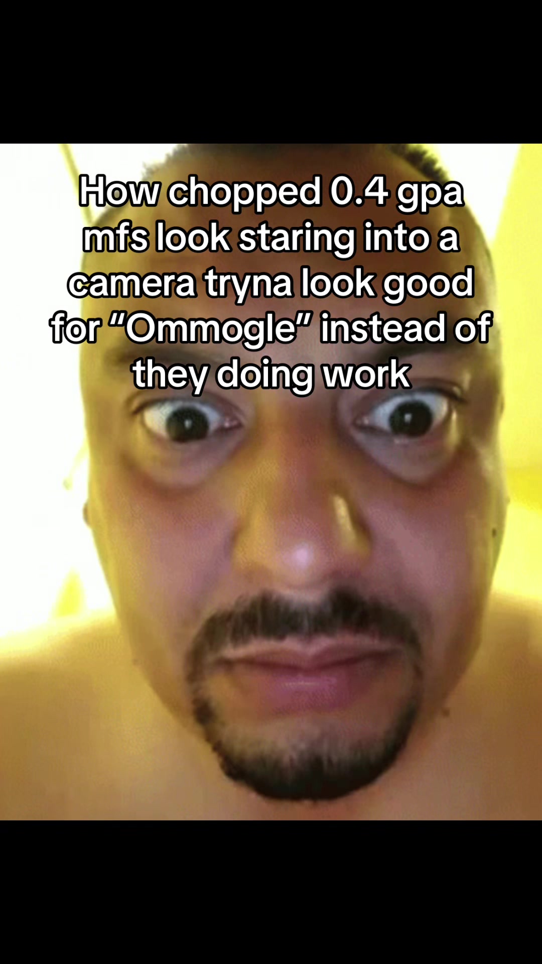 @pinkfifties