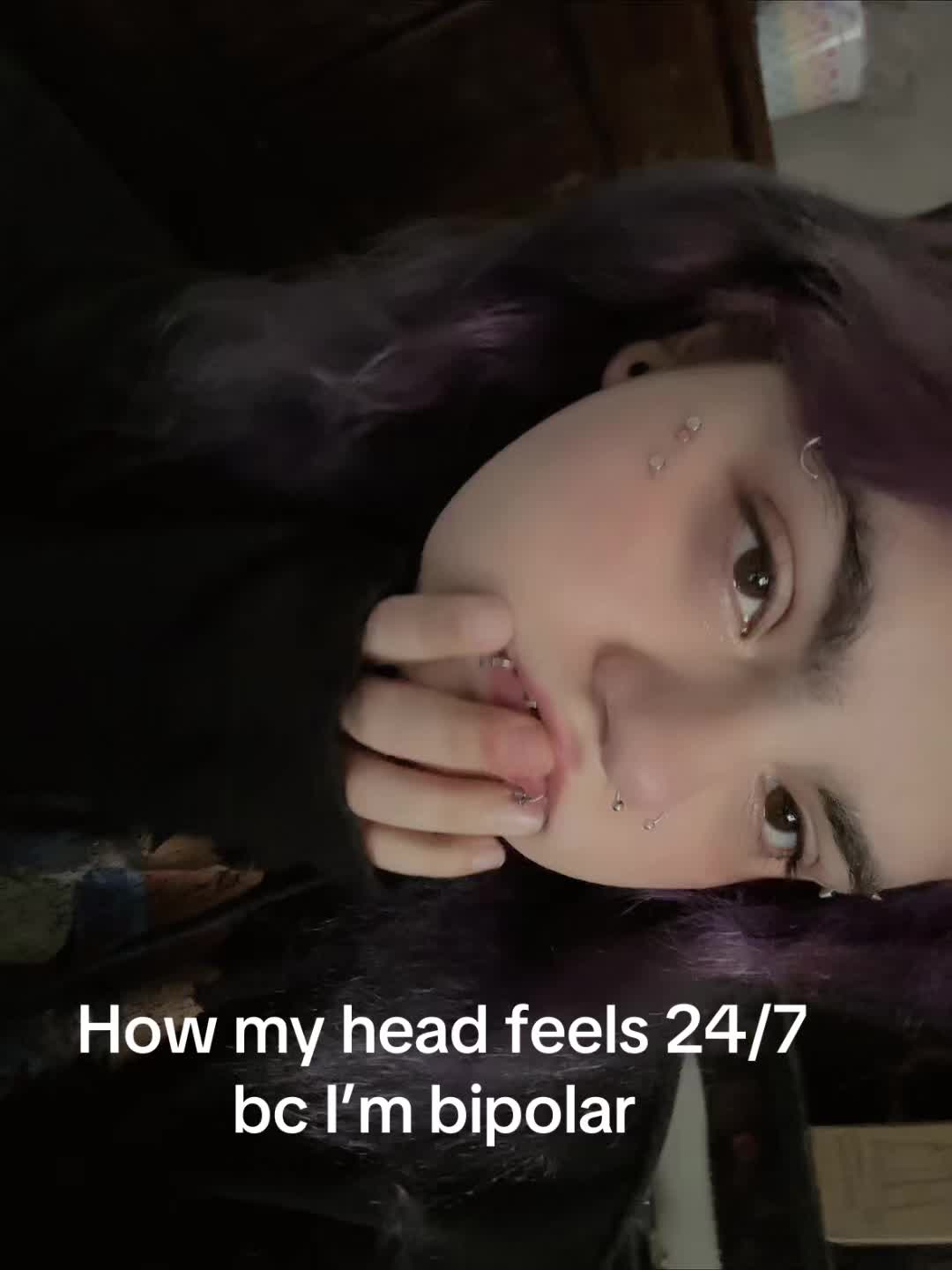 @Dead_hamster_puxxy