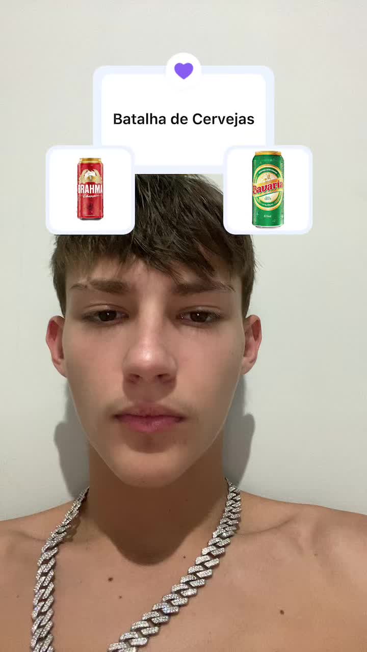 @oricardospazzini