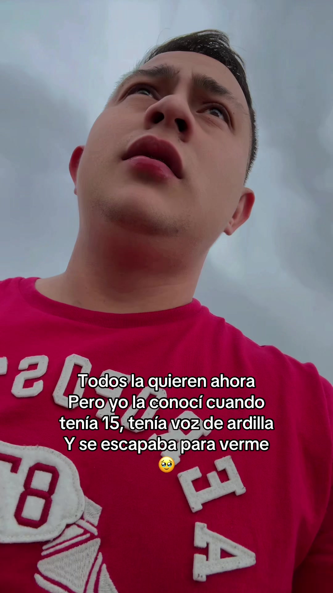 @Christopher Rosales