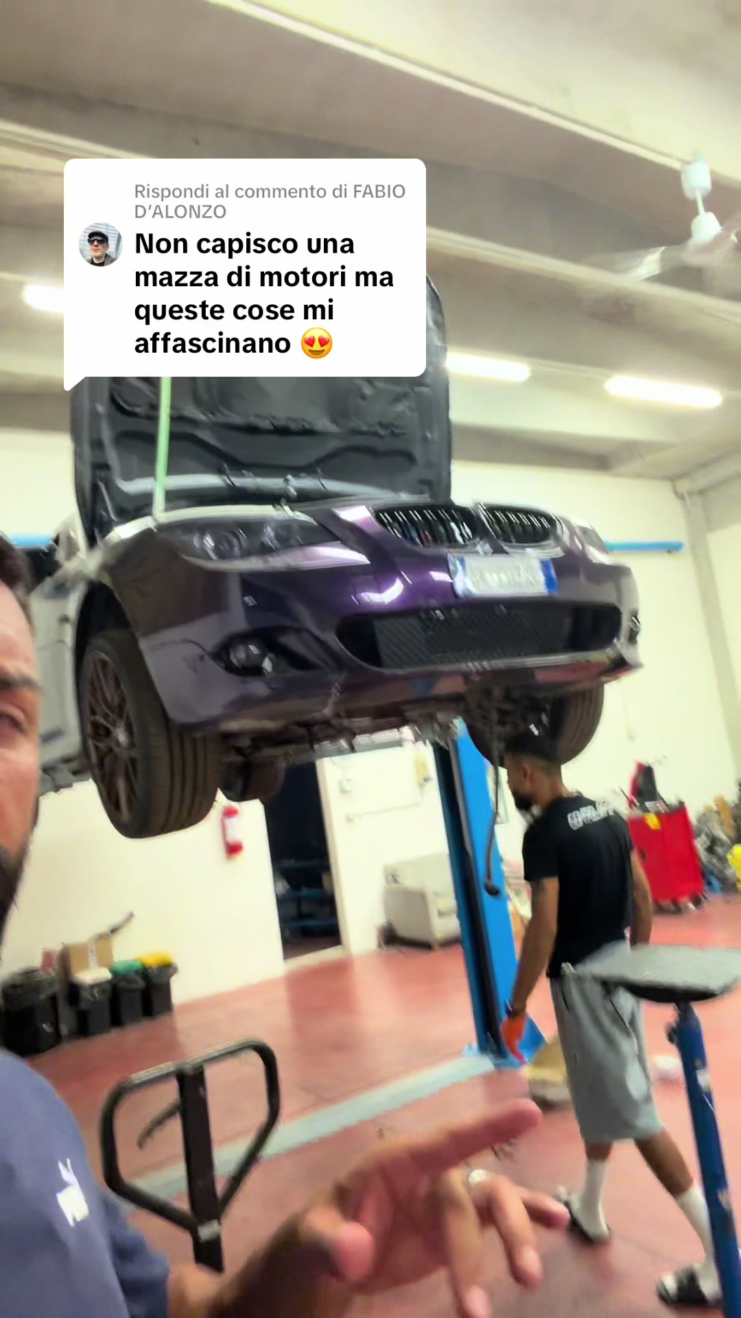 @CONTROL_GARAGE👑KING🦍