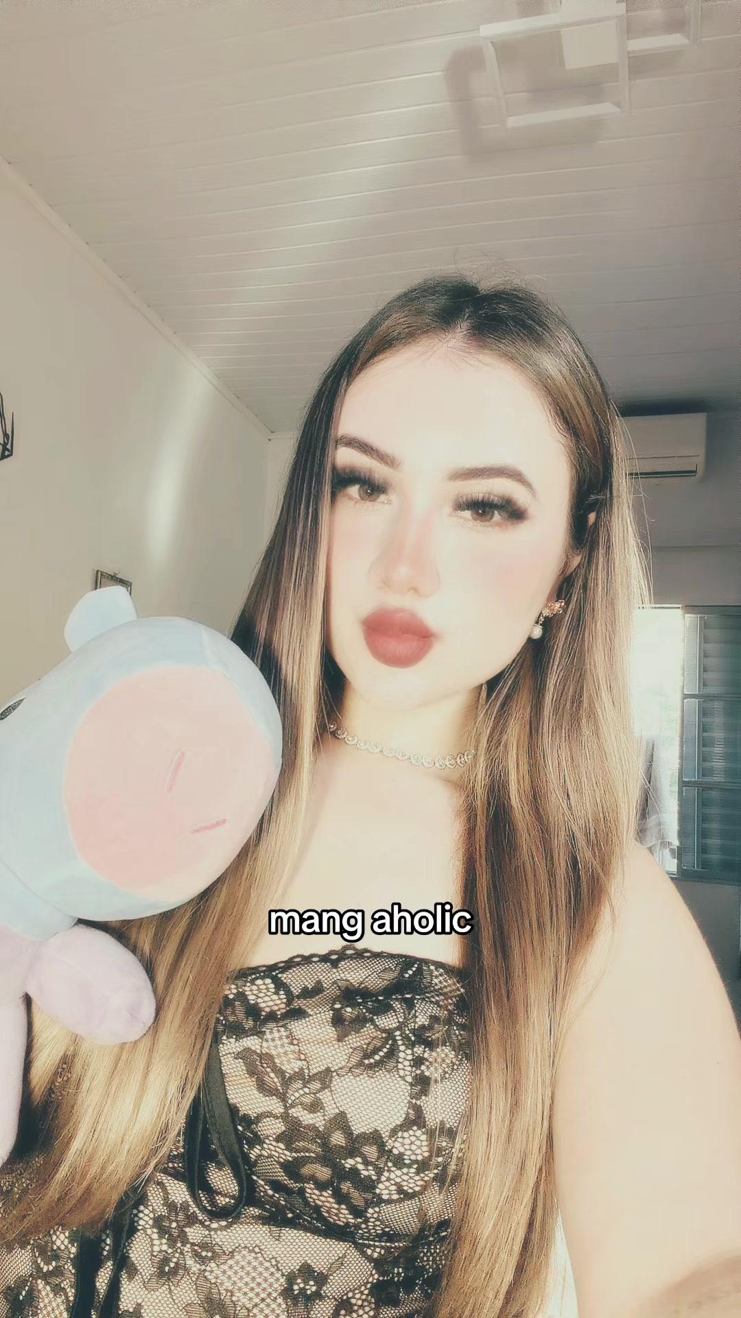 @Larissa Costa