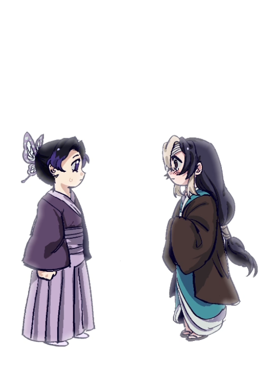 @hamhan:wn☆
