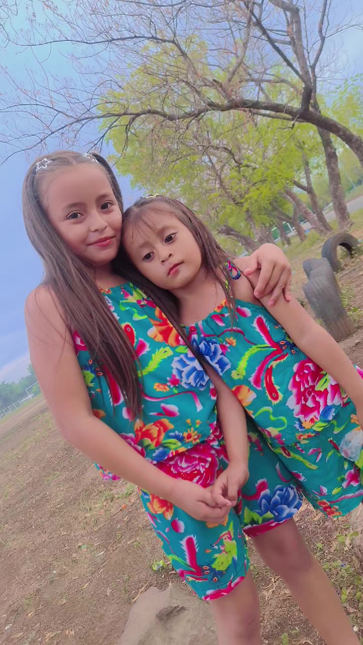 @Lusecitha martinez💙&hearts;️