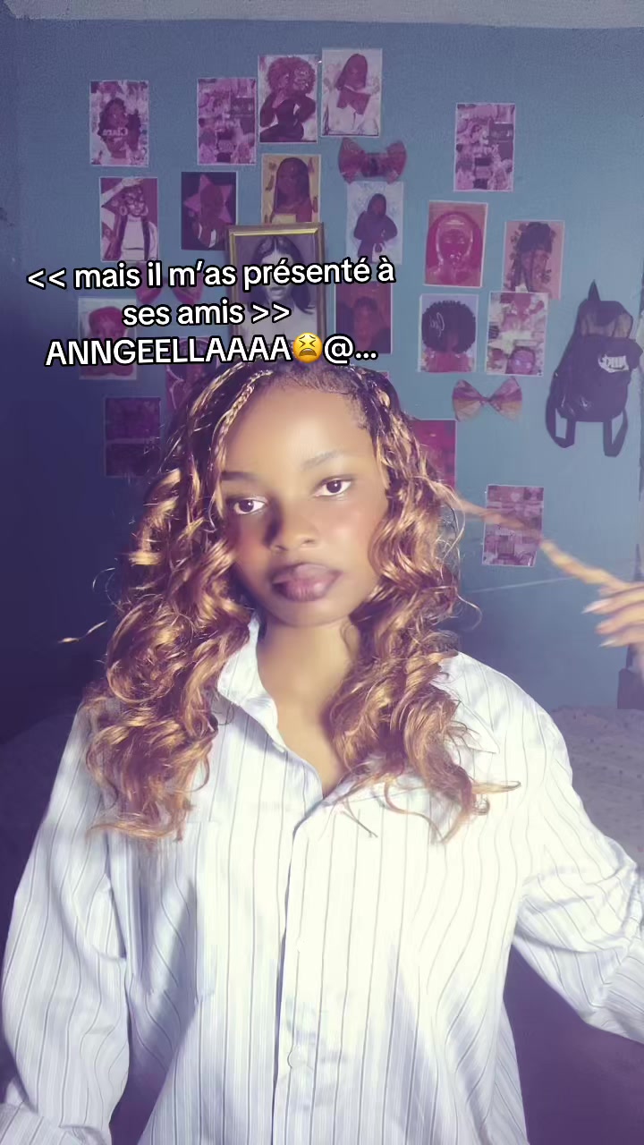@@rachel zgb 🌸🧸