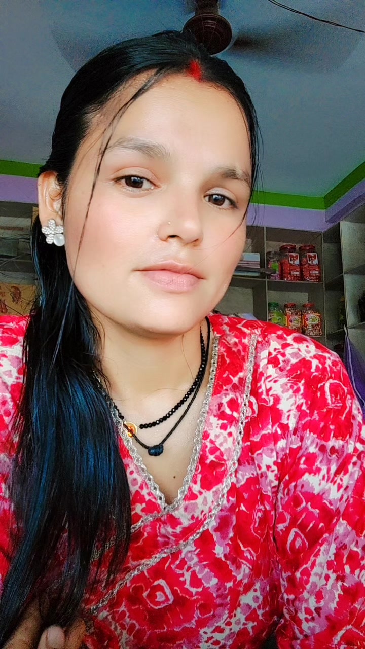 @Aishwarya bhat