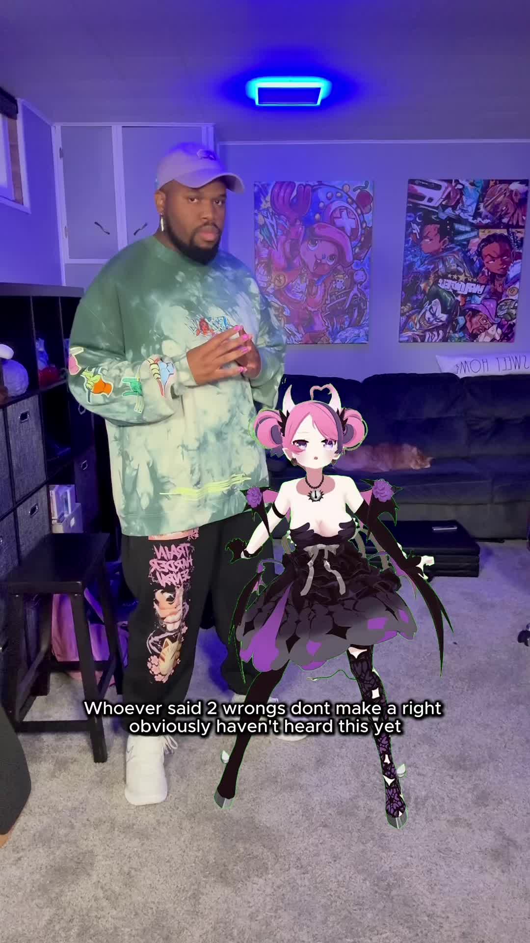 @GameboyJones