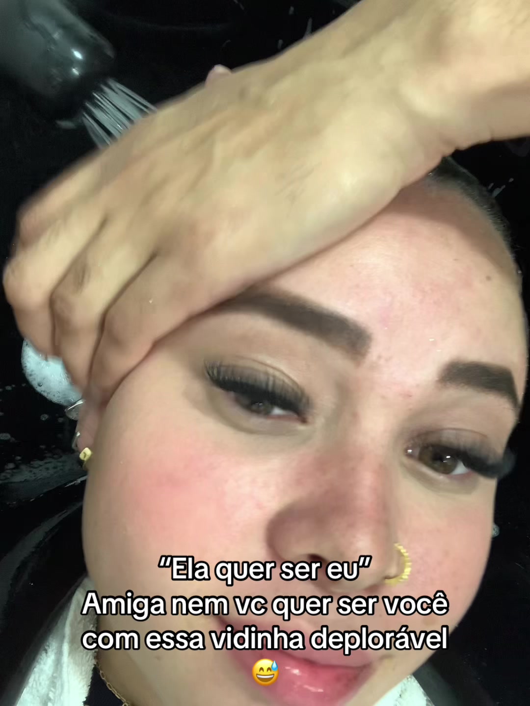@eae_gomes👣
