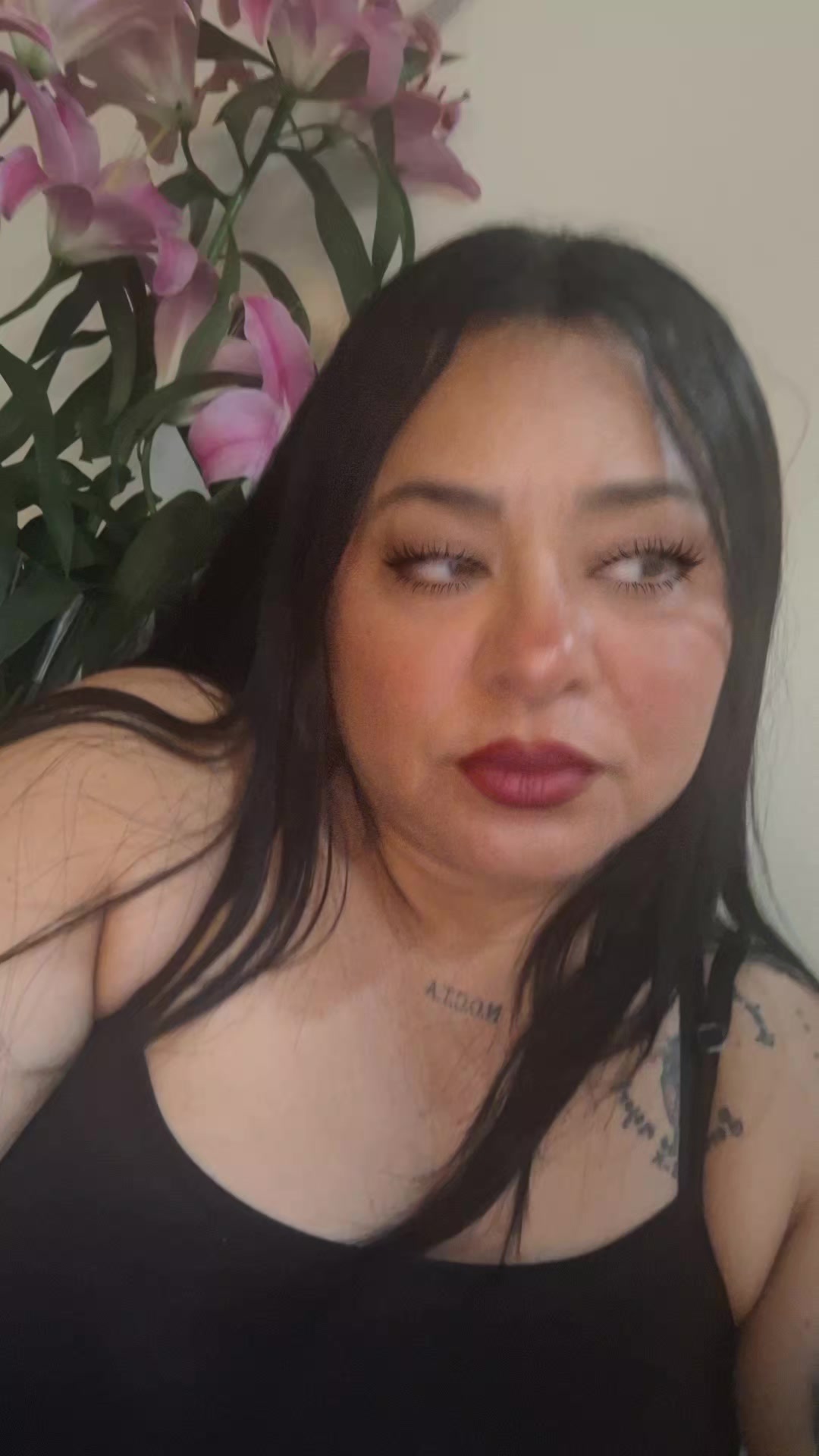 @jonas
