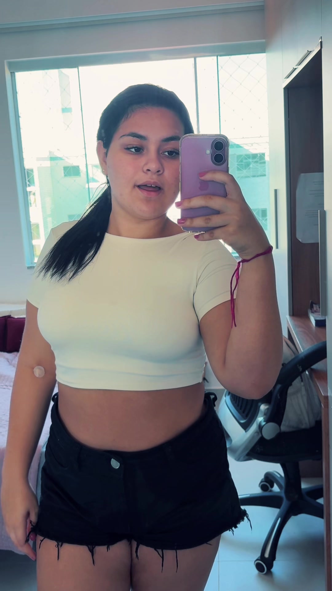 @lena_barcellos