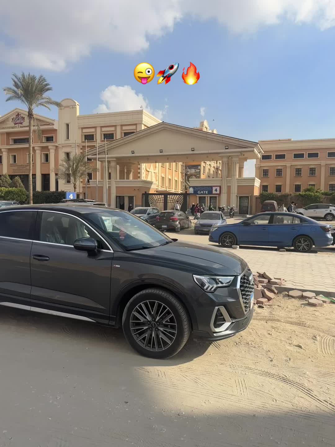 @Ibrahem_mousa🦁🔥