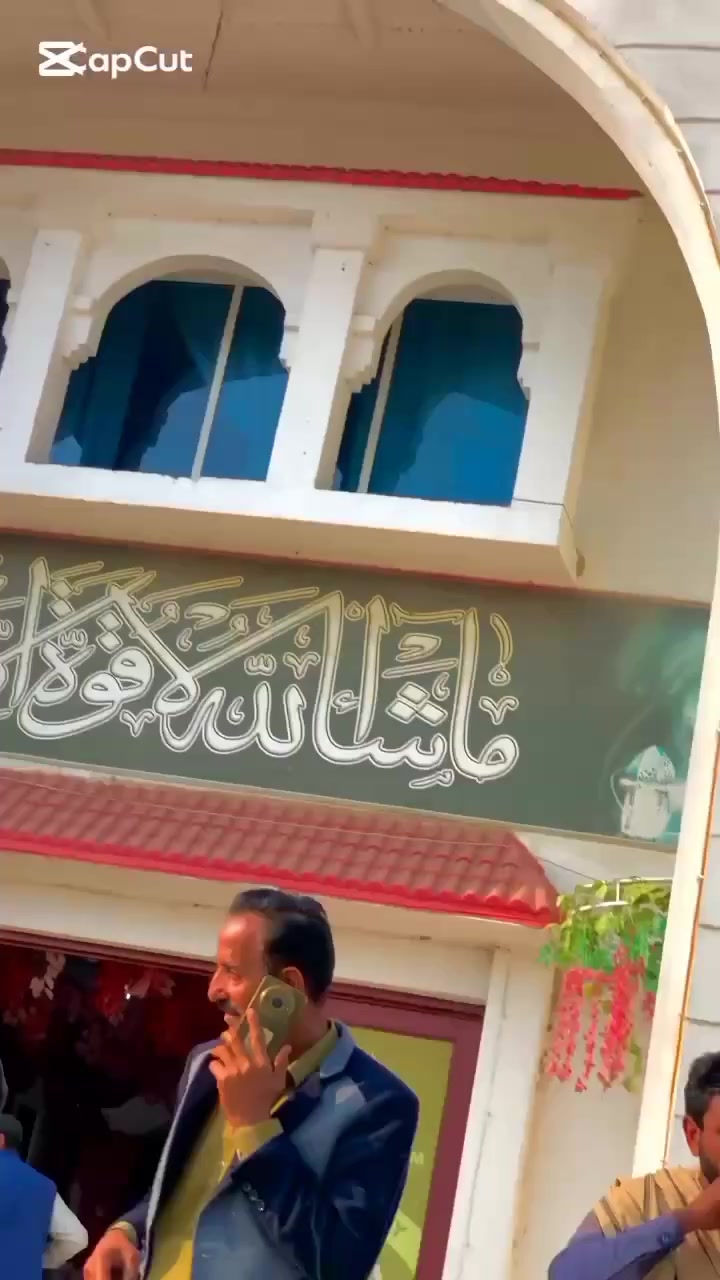 @🦁 رائے سلمان پروکہ RSG 🦁💯🚩