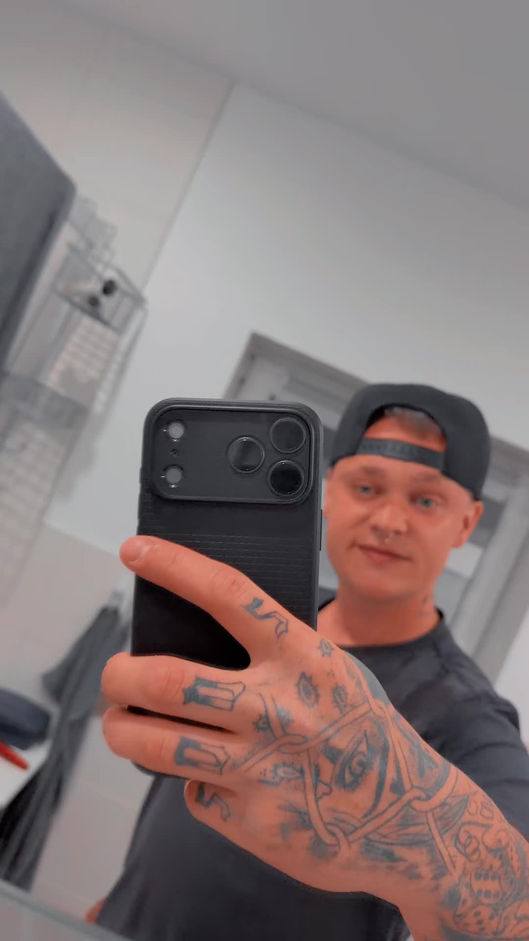 @Dor_mini_m&uuml;nze😉