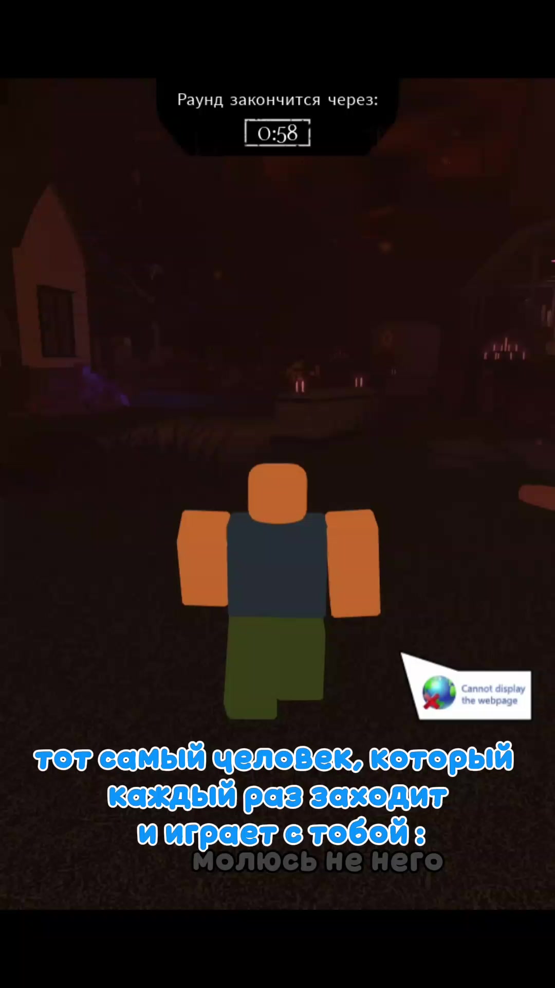 @ꤍ𐍂𐍅 𐌽ᱛᱛଓ [💤] 2к+