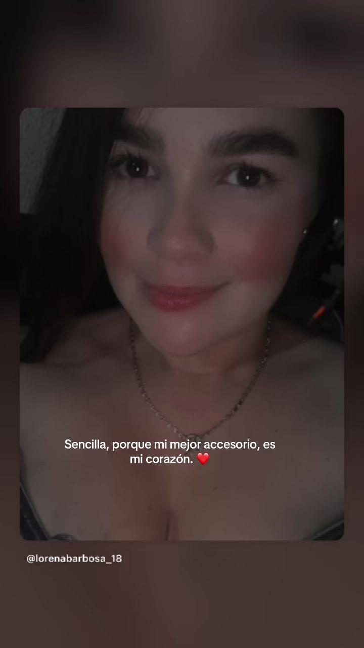 @lorenita22b