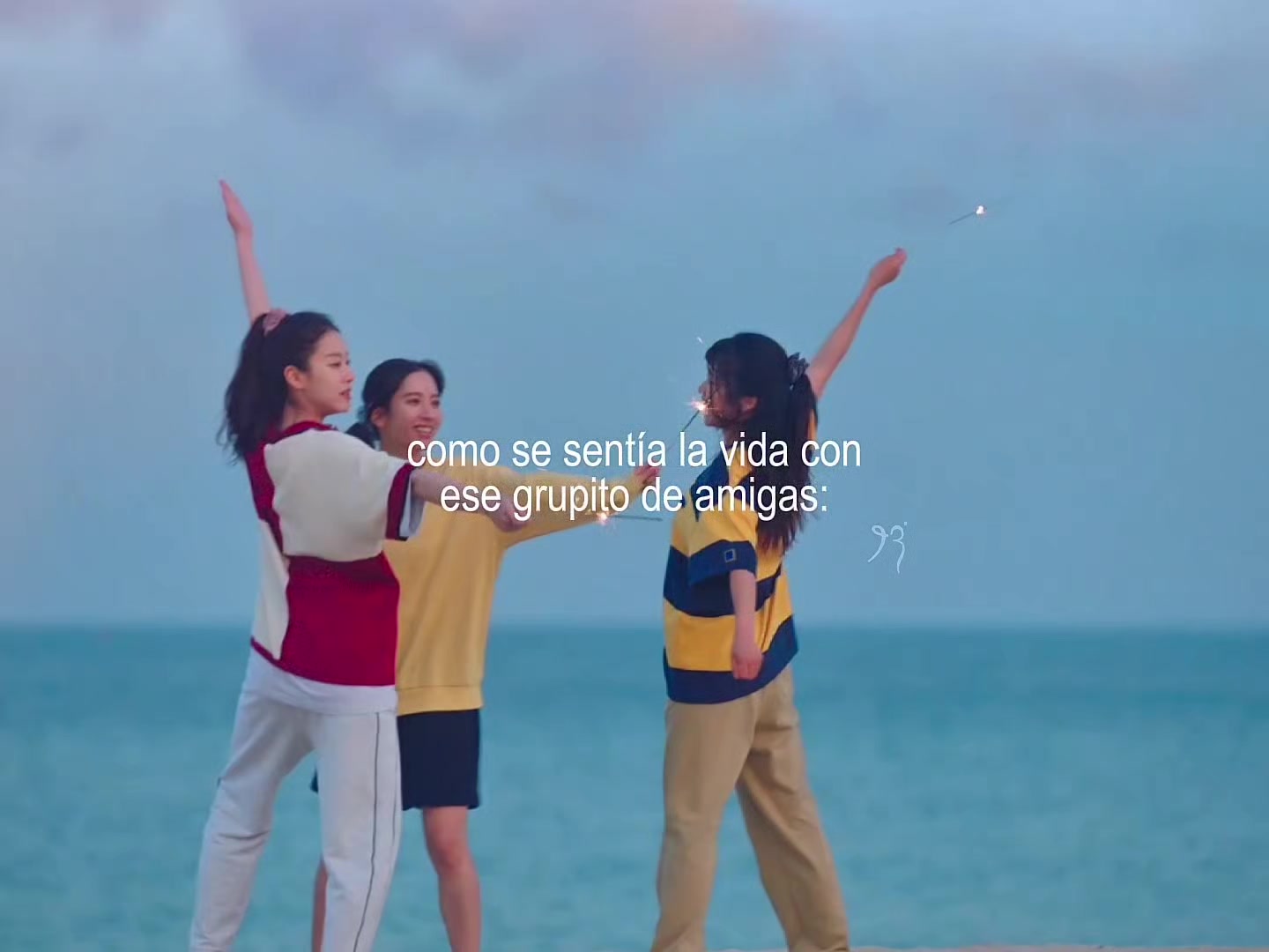 @so⋆