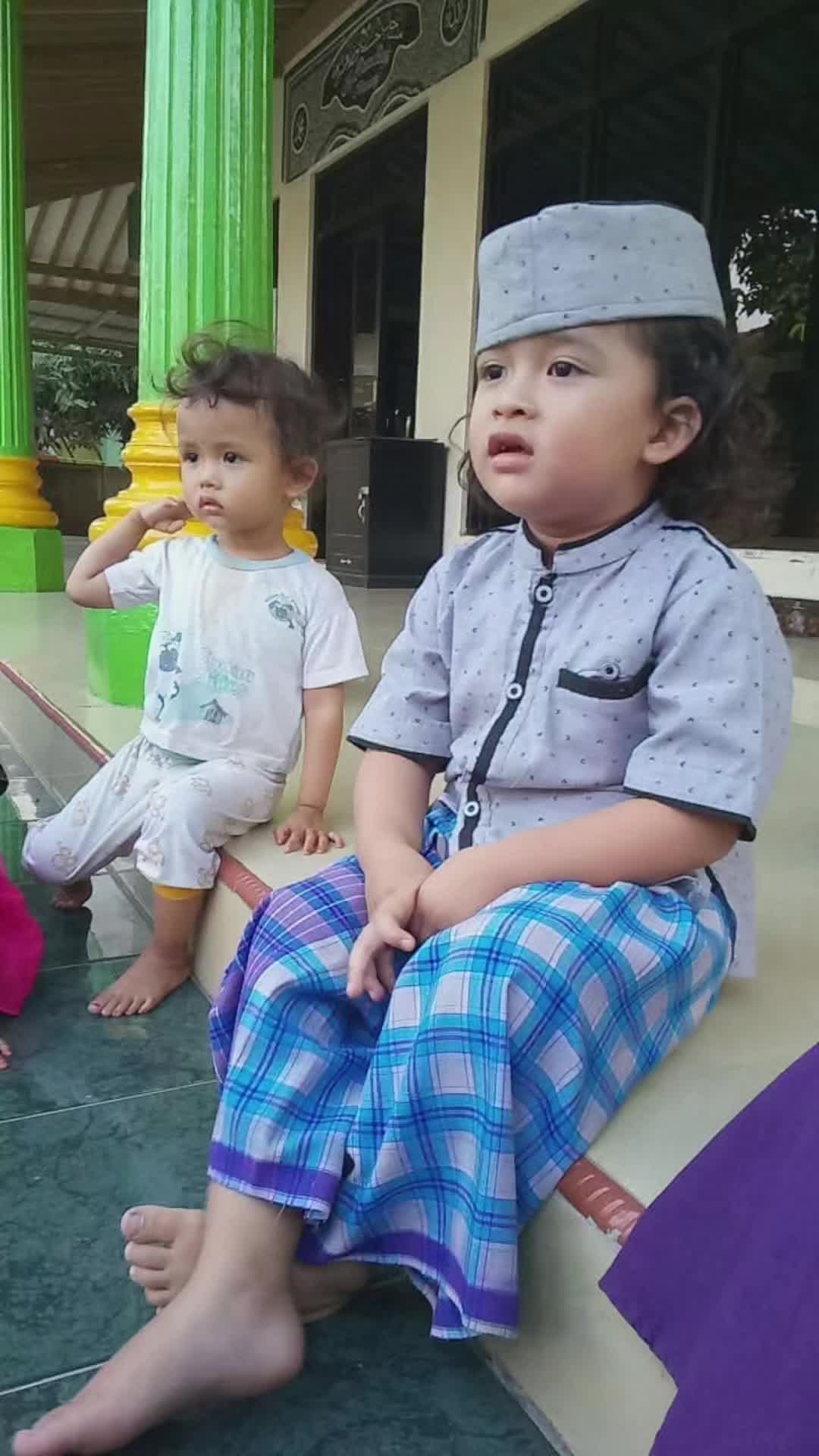 @Jagadraya168