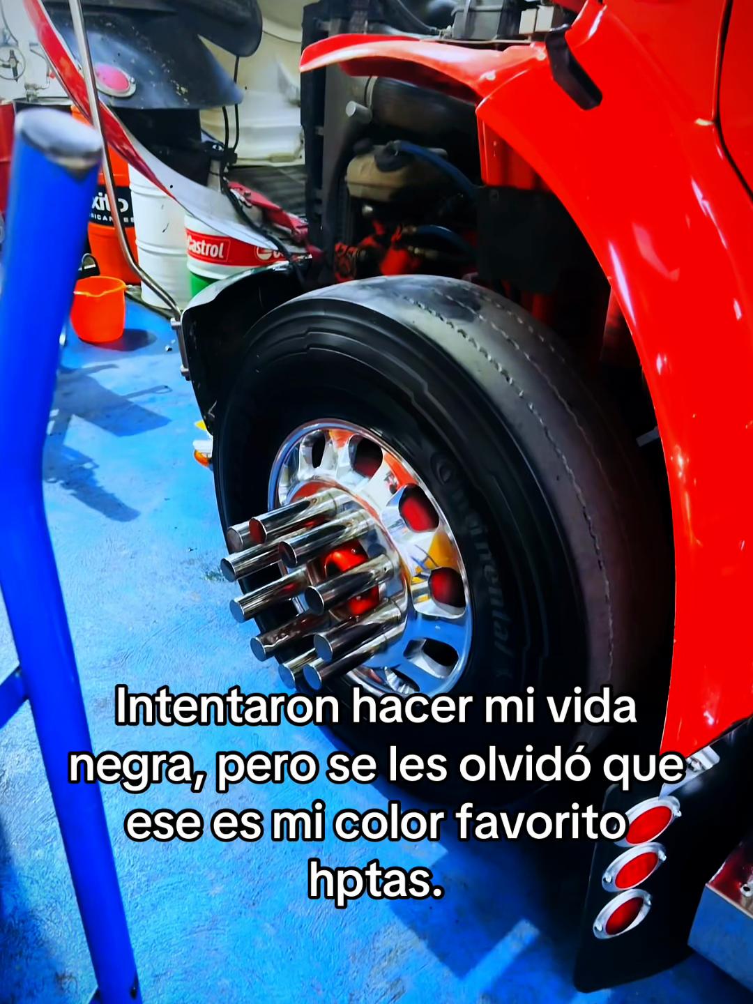 @Harold Soler