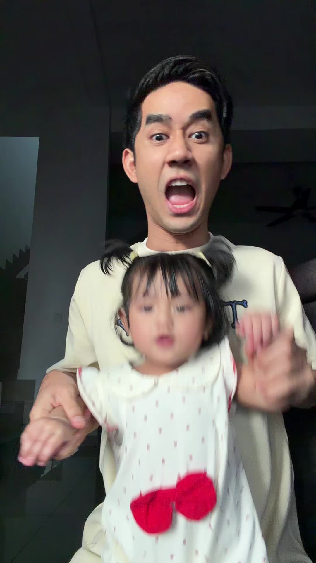 @Aqil Zulkiflee