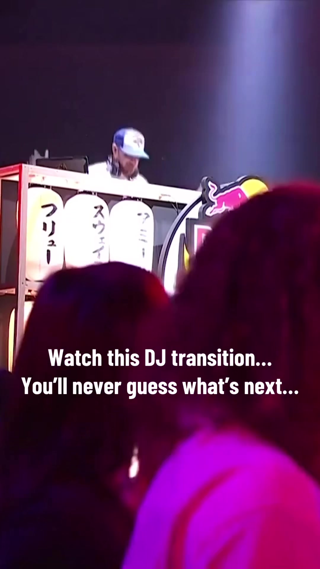 @skratchbastid