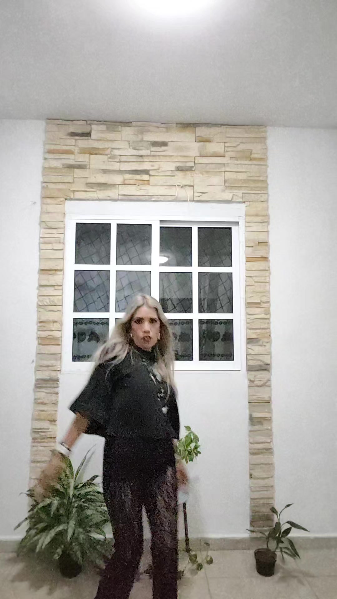 @⚽Judith Mill&aacute;n🌊