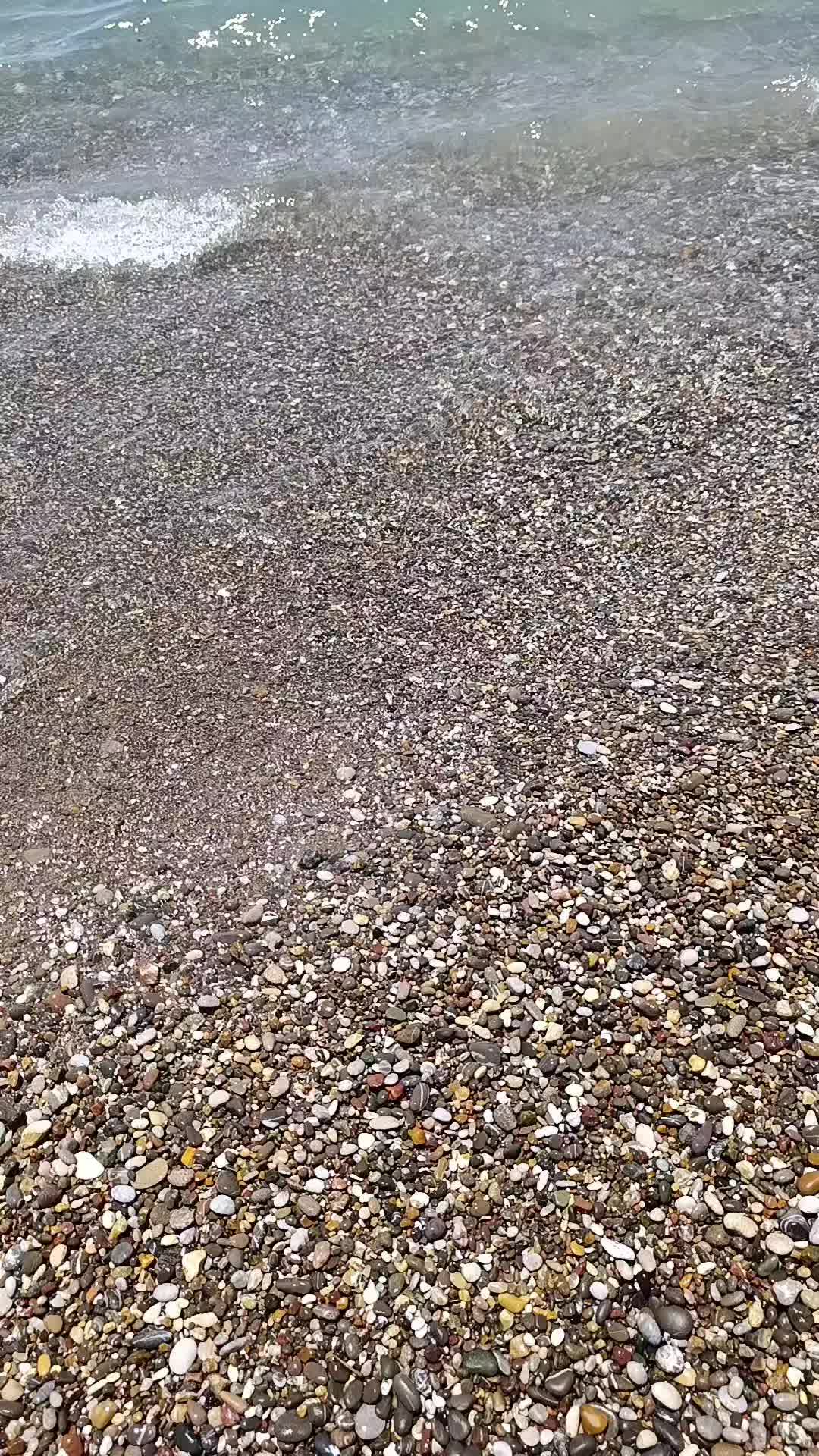 @Kaderimsin