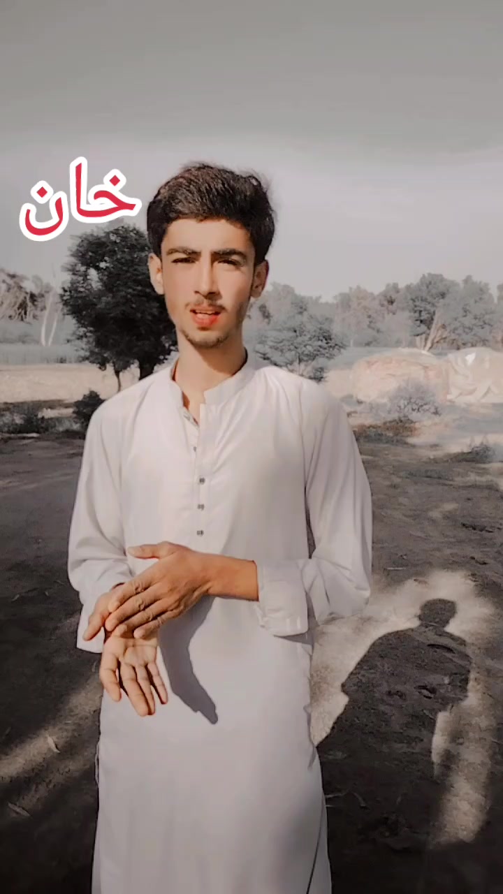 @khani. 65🥷🥷