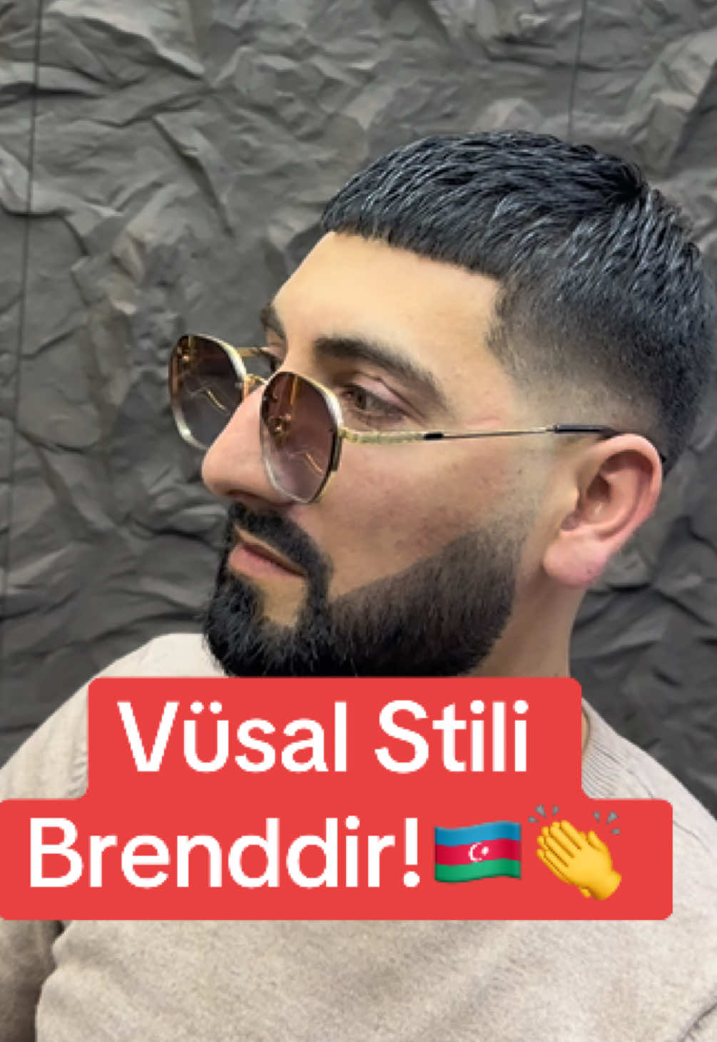 @vusal.stili🇦🇿44