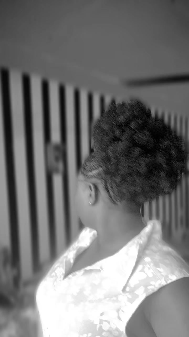 @akosuaacheamah