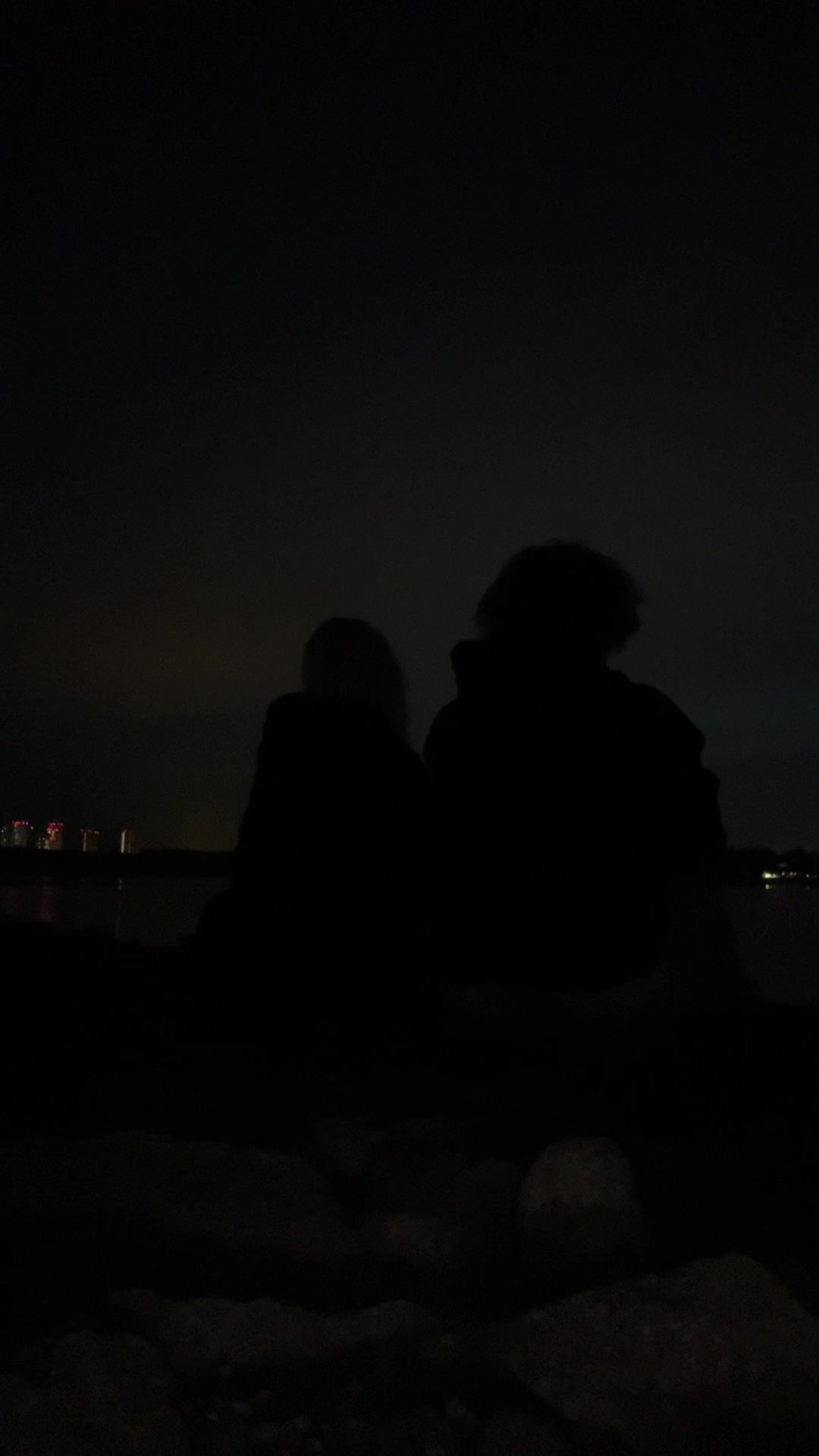 @Anapa 2008
