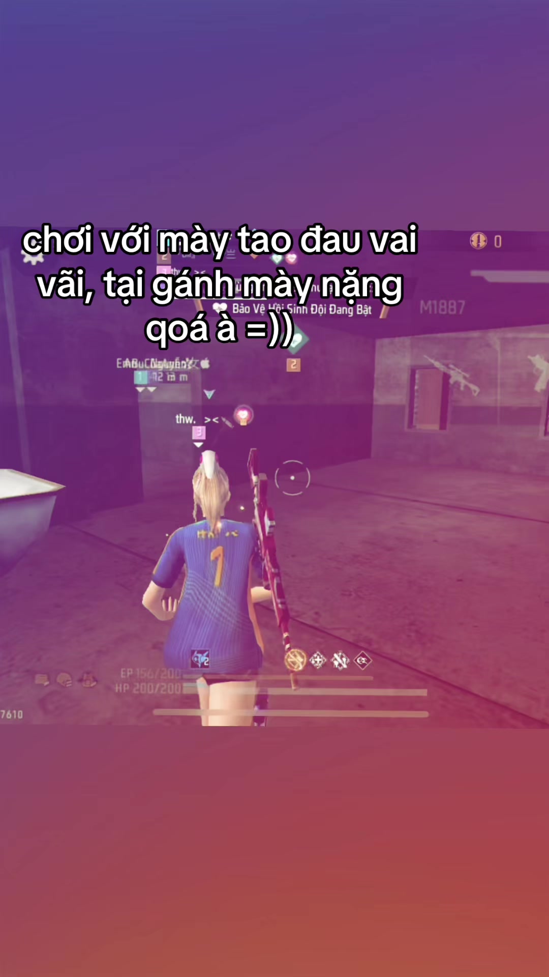 @Ghét hành tây