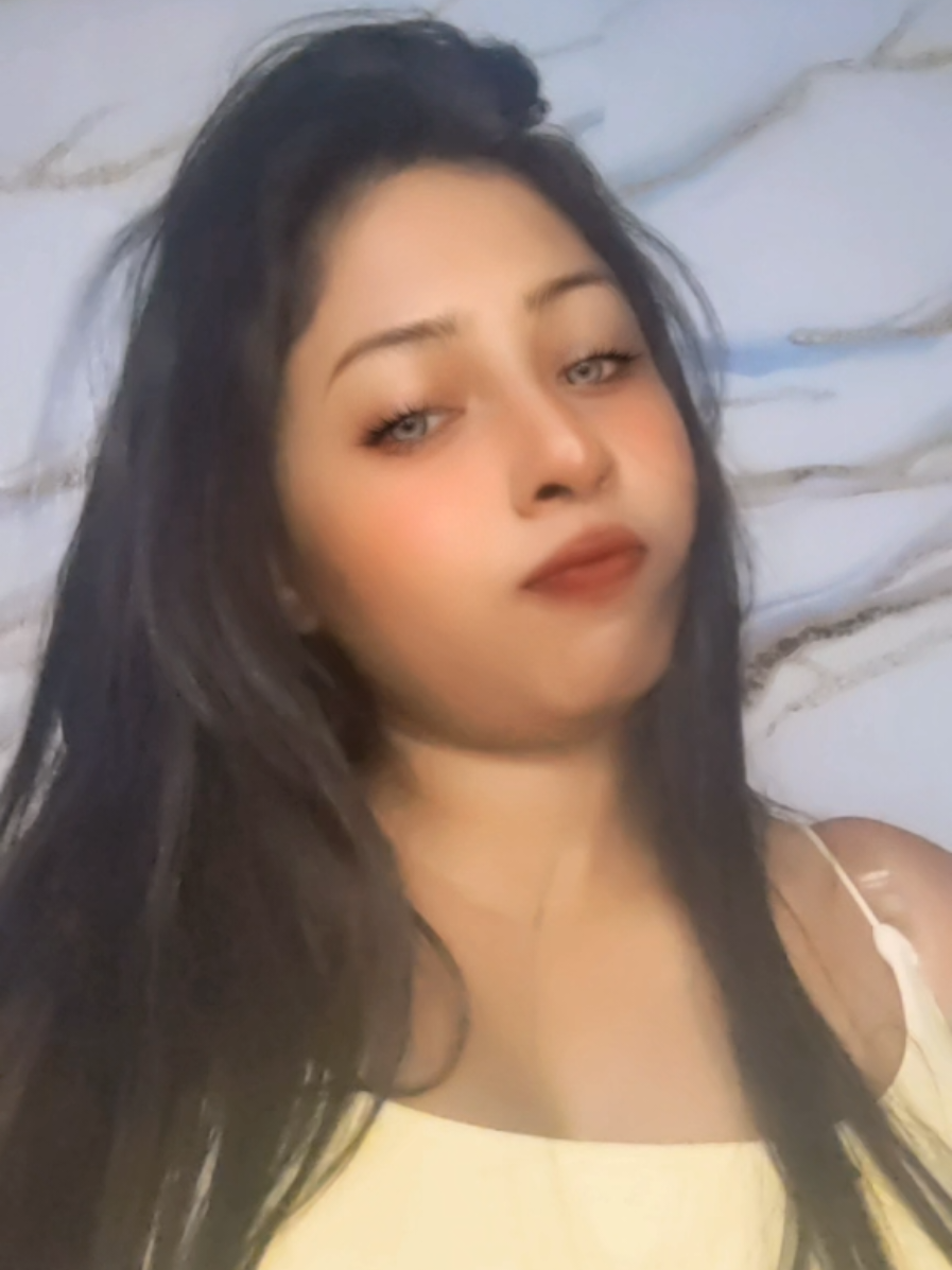 @Rishi
