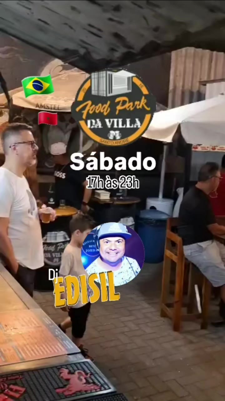 @Deejay Edisil