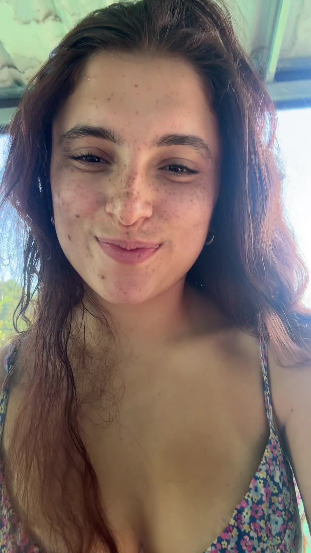 @taligo13
