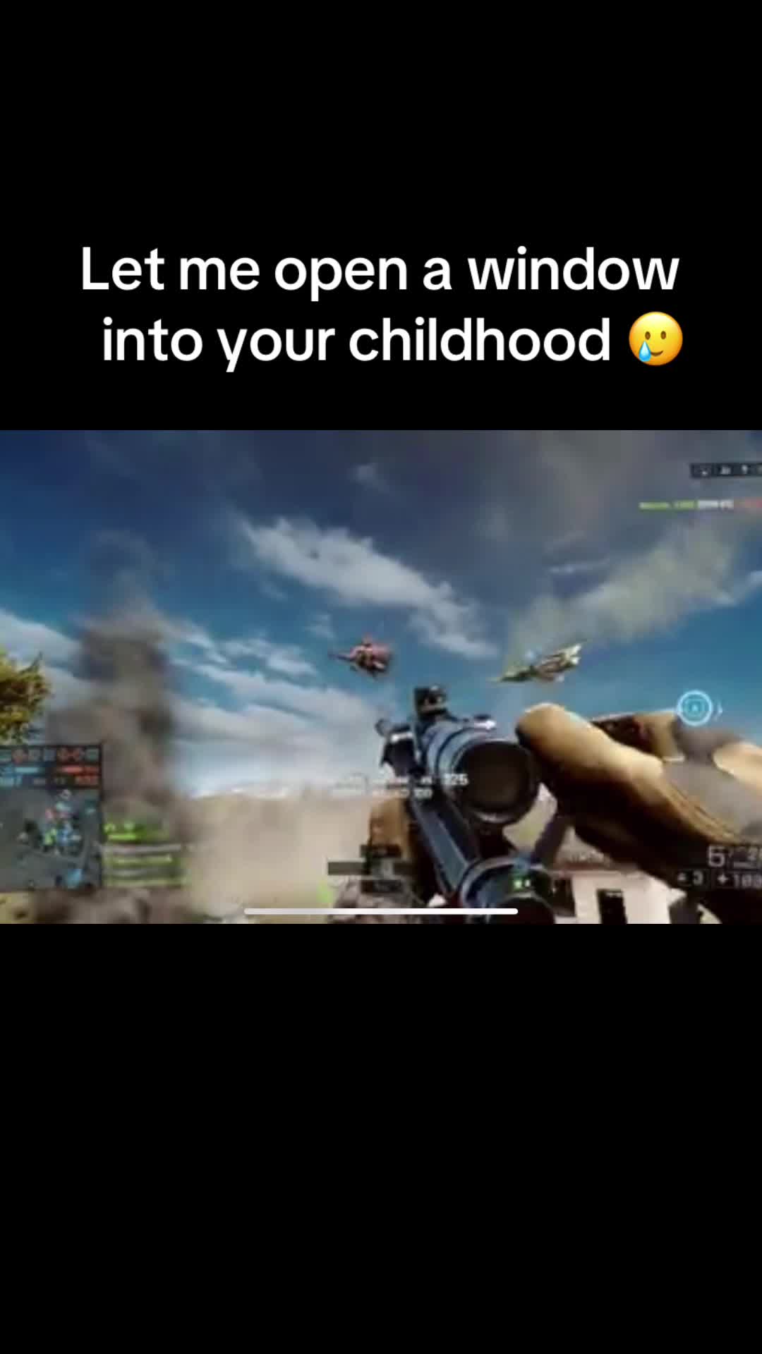 @Warrior_1388