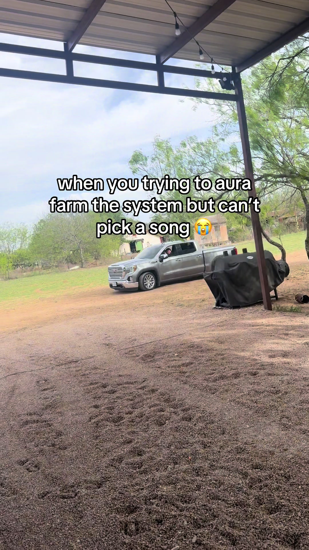 @Giovanni Castillo