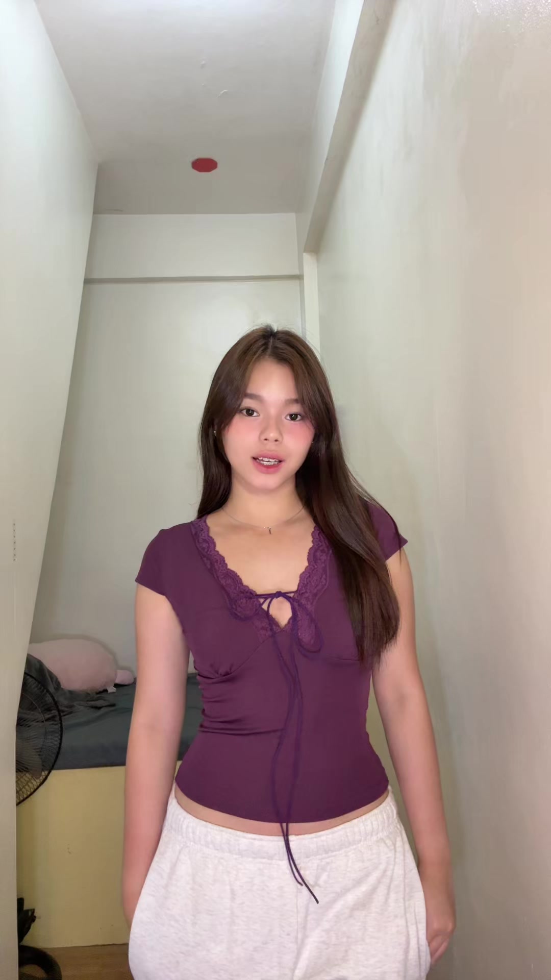 @gelicarein