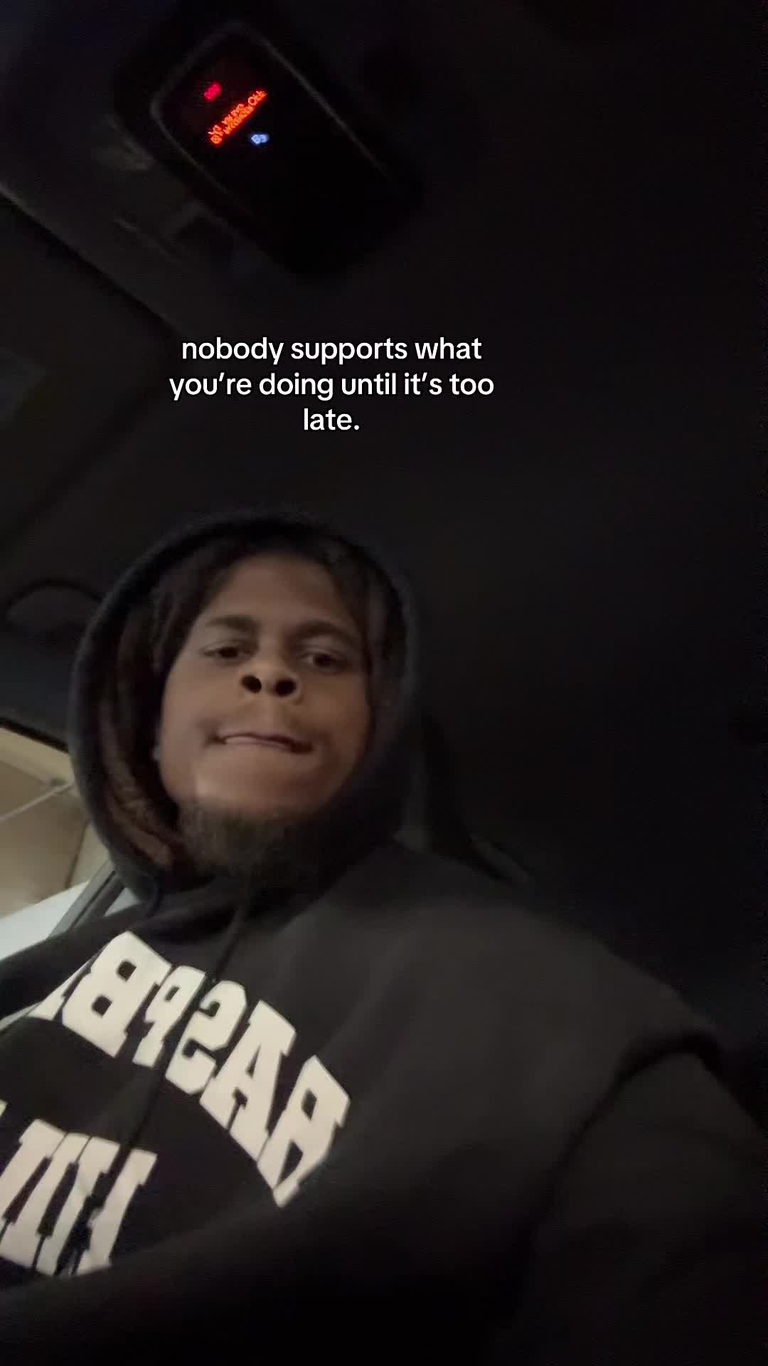 @ken2tact_