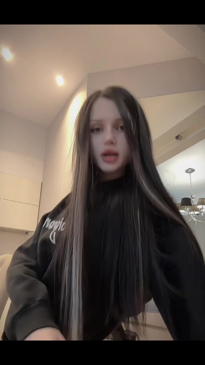 @sayferstill