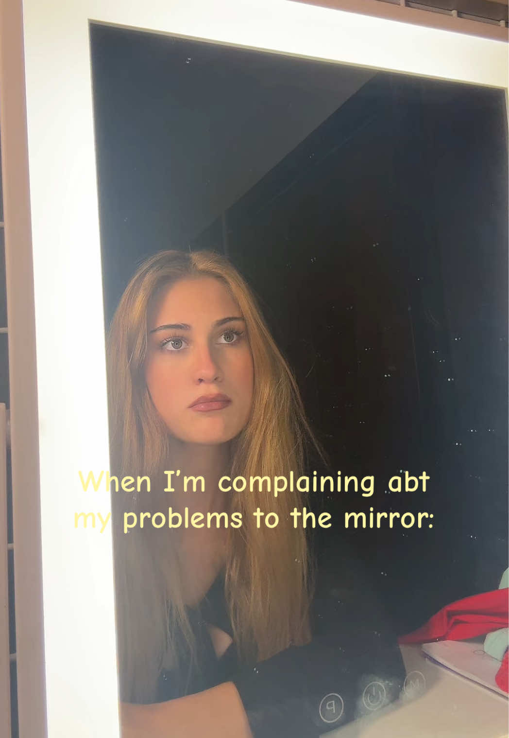@angelina