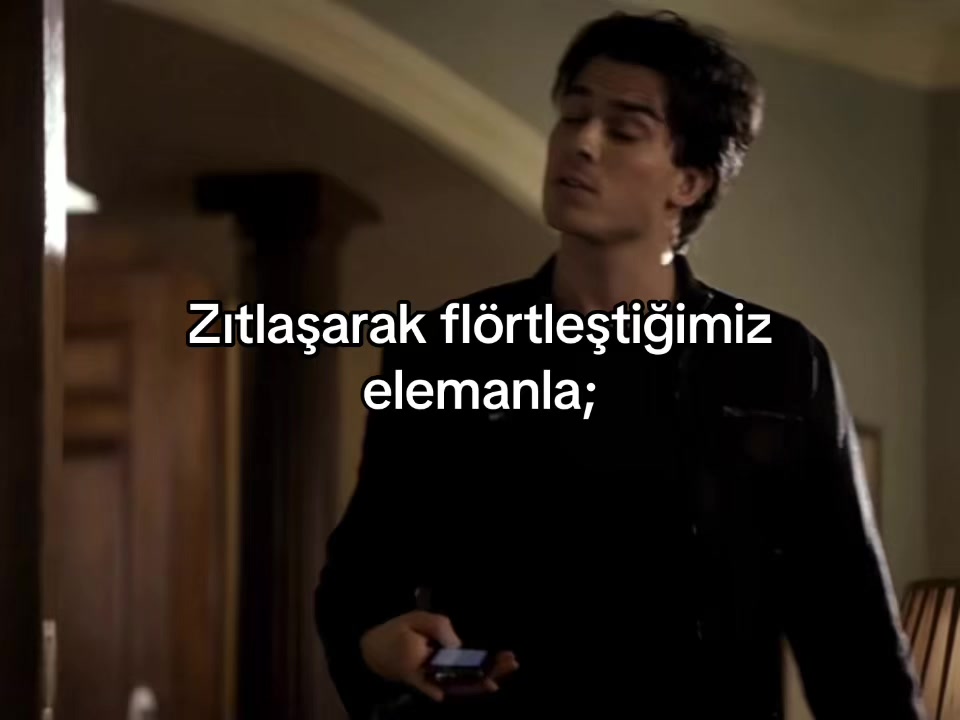 @yagız