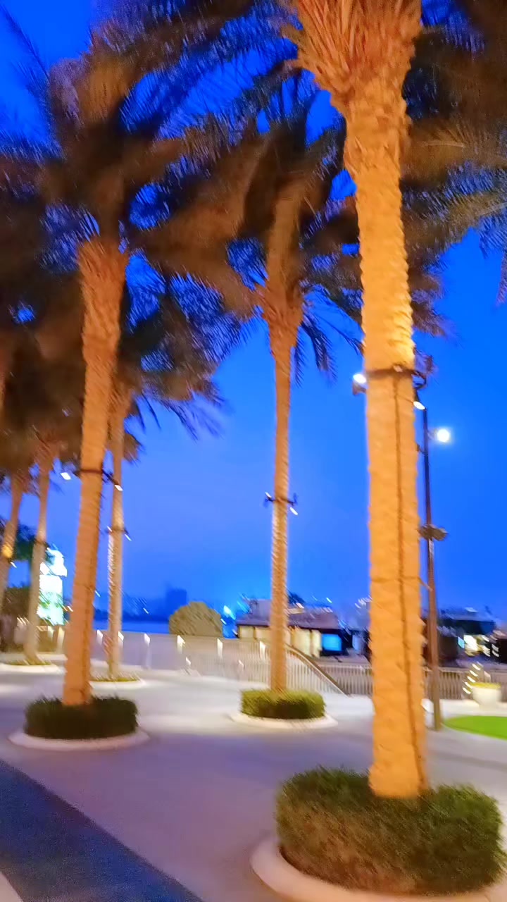 @Mohammad A. khan