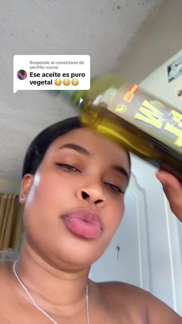 @👸🏽LA REYNA DE CoCo 🥥🌴
