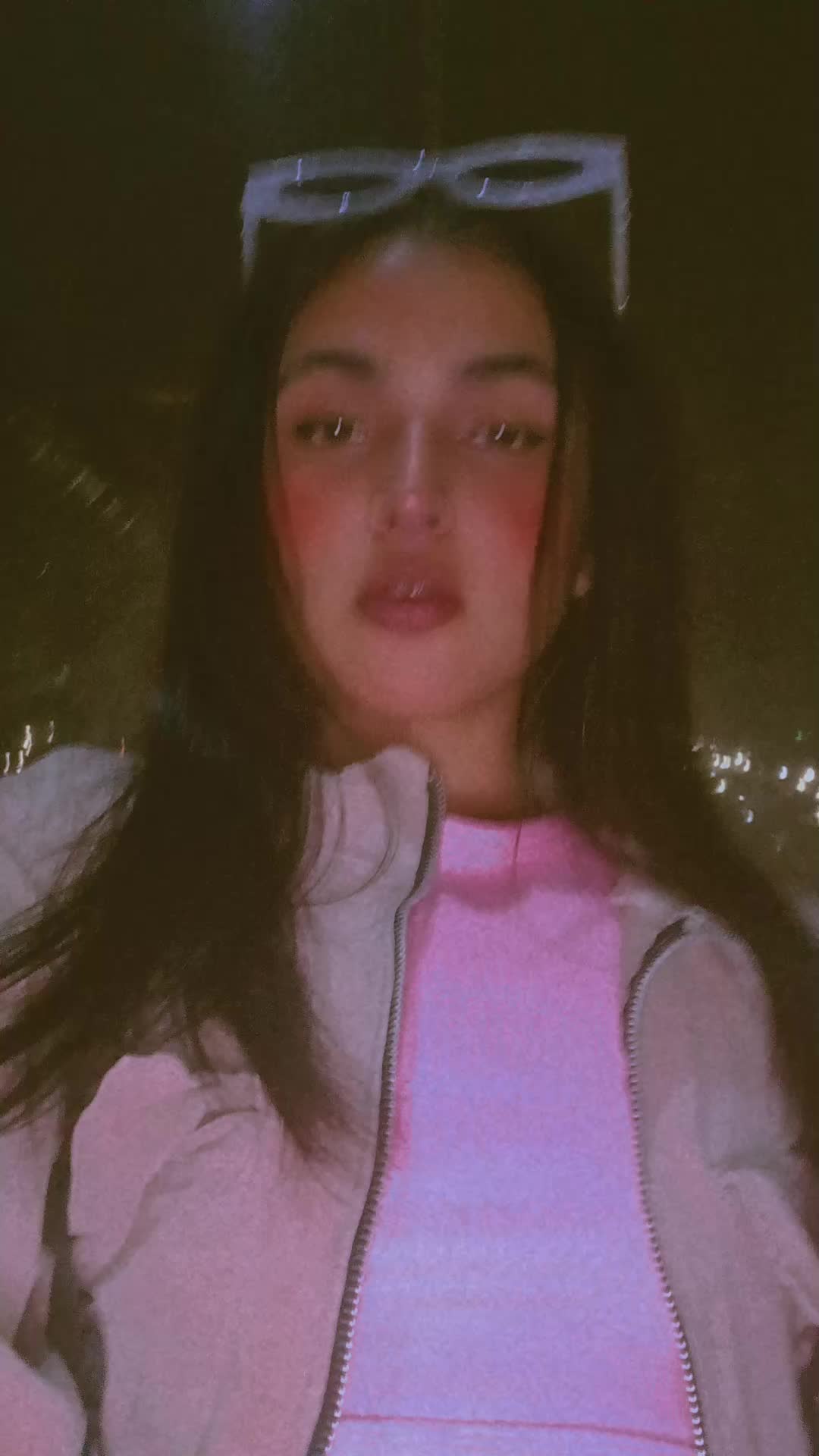 @maria camila vasquez ortiz