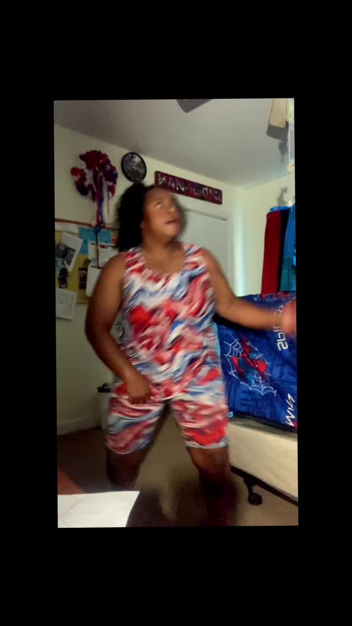 @SpideyT